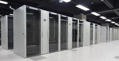 弱电机房建设分类及技术要求 - 行业资讯 - 恩施瑞安智能化系统工程